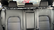 Nissan Qashqai 1.3 DiG-T MH 158 Tekna 5dr Xtronic Petrol Hatchback